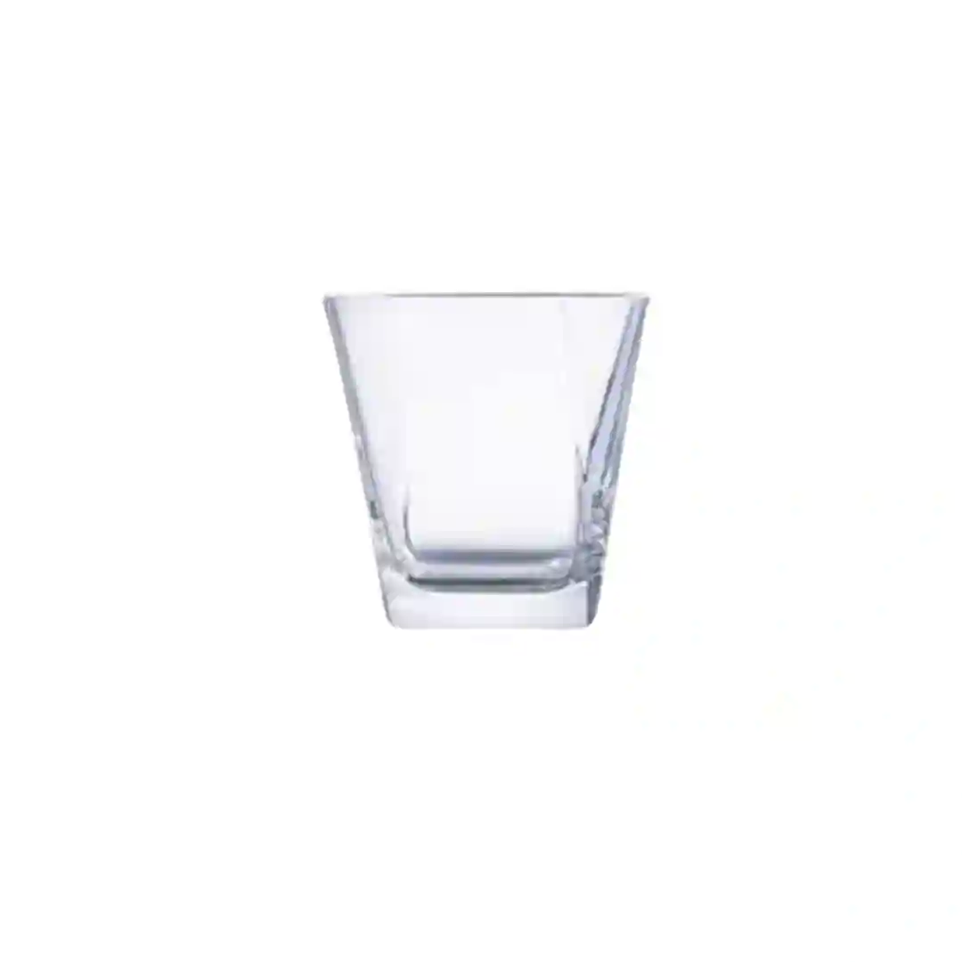 Drinksglas Lowball Prysm