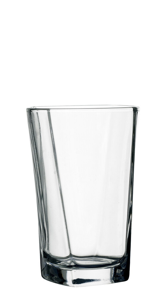 Drinksglas Highball Prysm