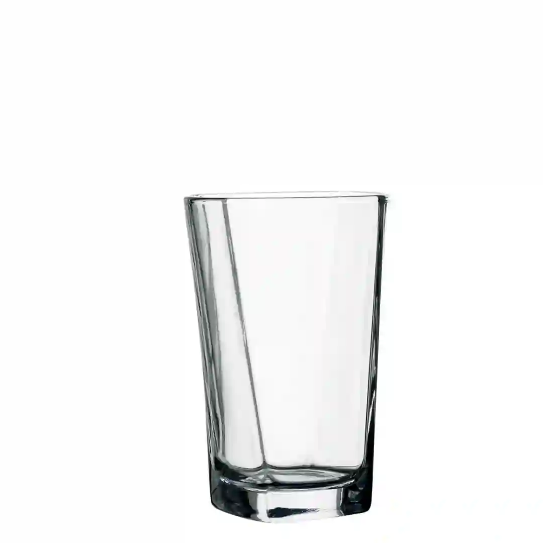 Drinksglas Highball Prysm