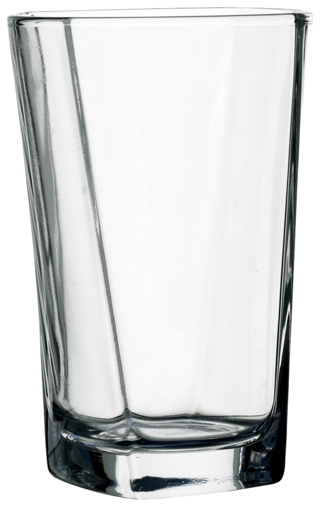 Drinksglas Highball Prysm