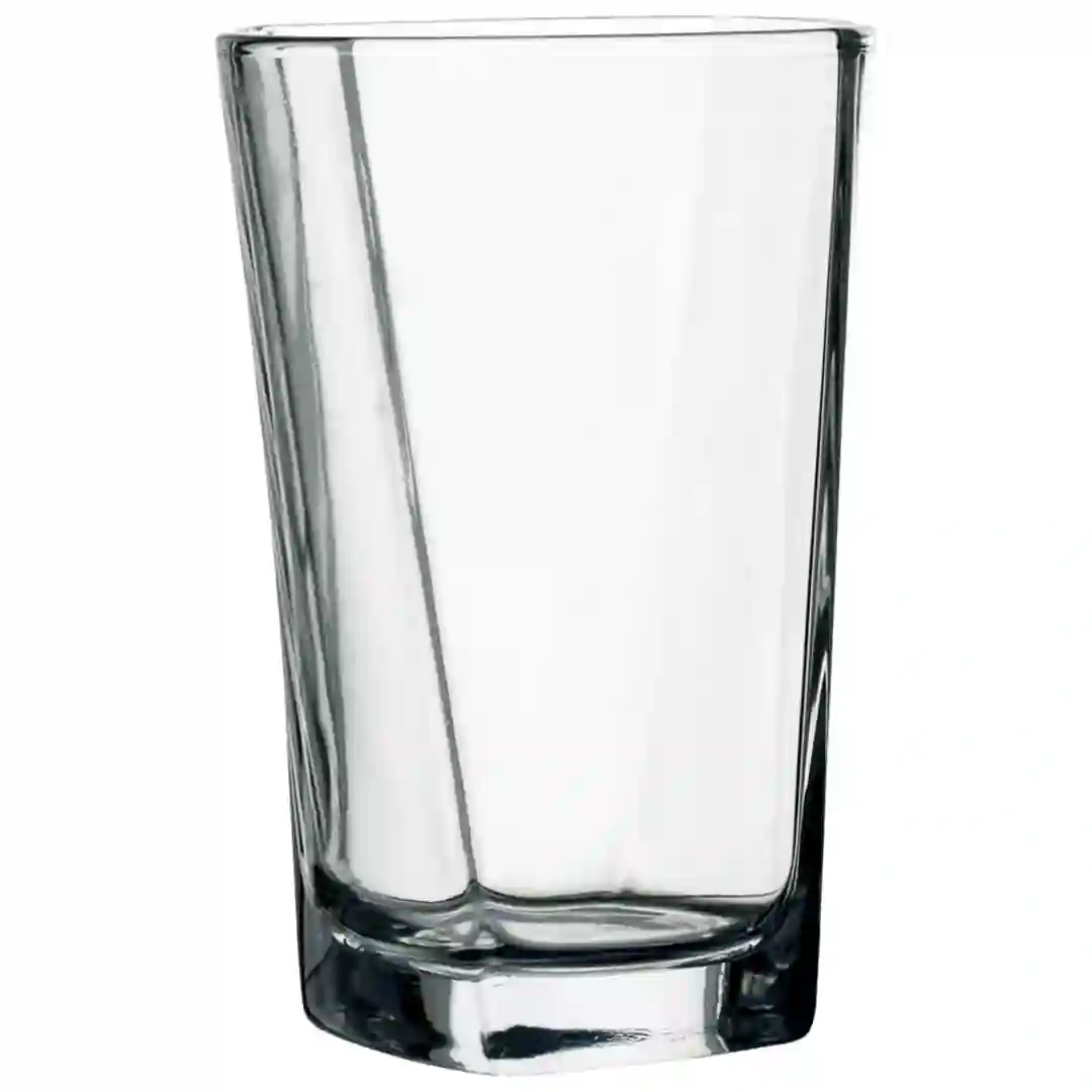 Drinksglas Highball Prysm