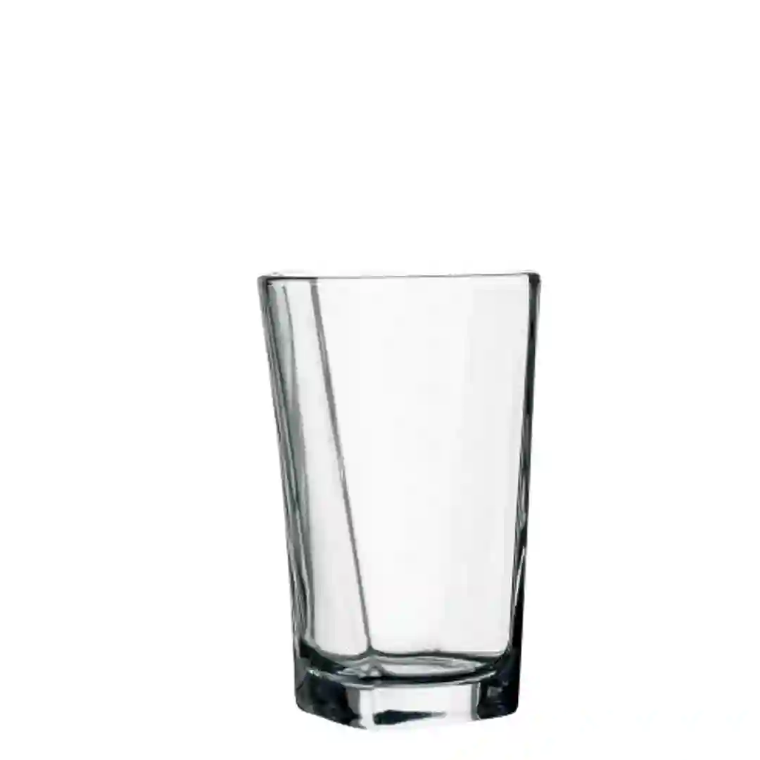 Drinksglas Highball Prysm