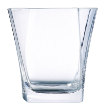 Vandglas Prysm