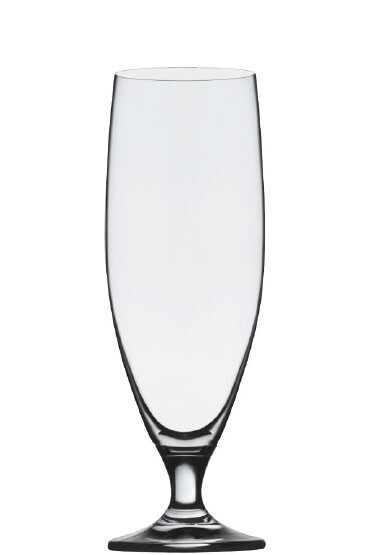 Ølglas p/fod Imperial