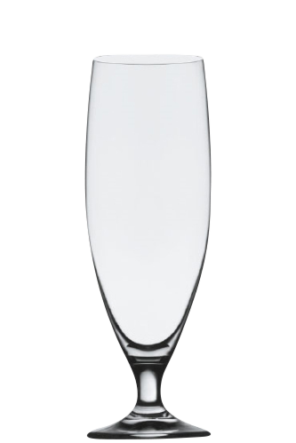 Ølglas p/fod Imperial