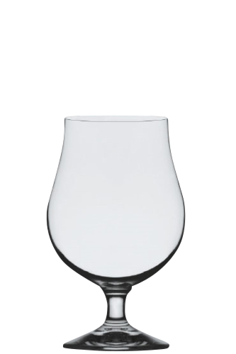 Ølglas p/fod Berlin