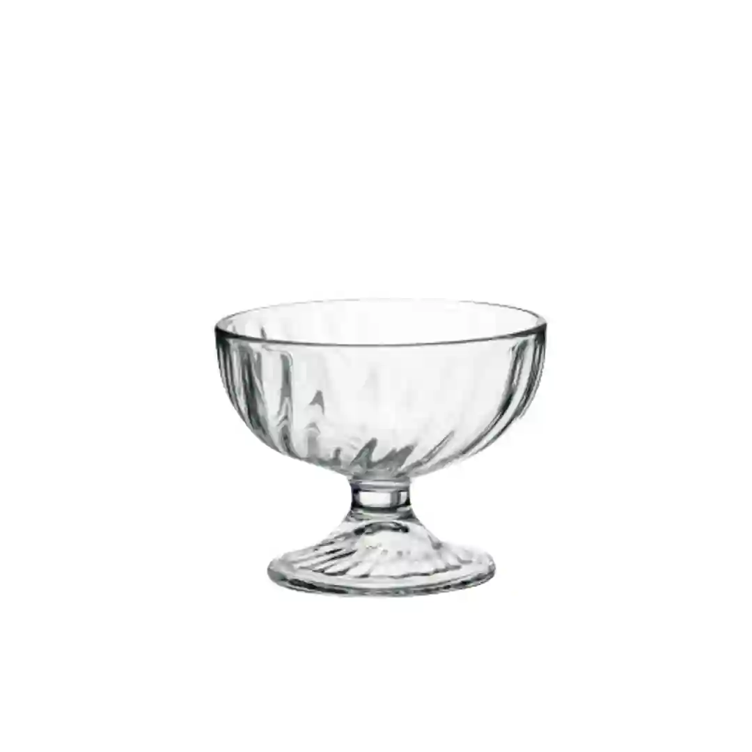 Dessertglas Sorbet
