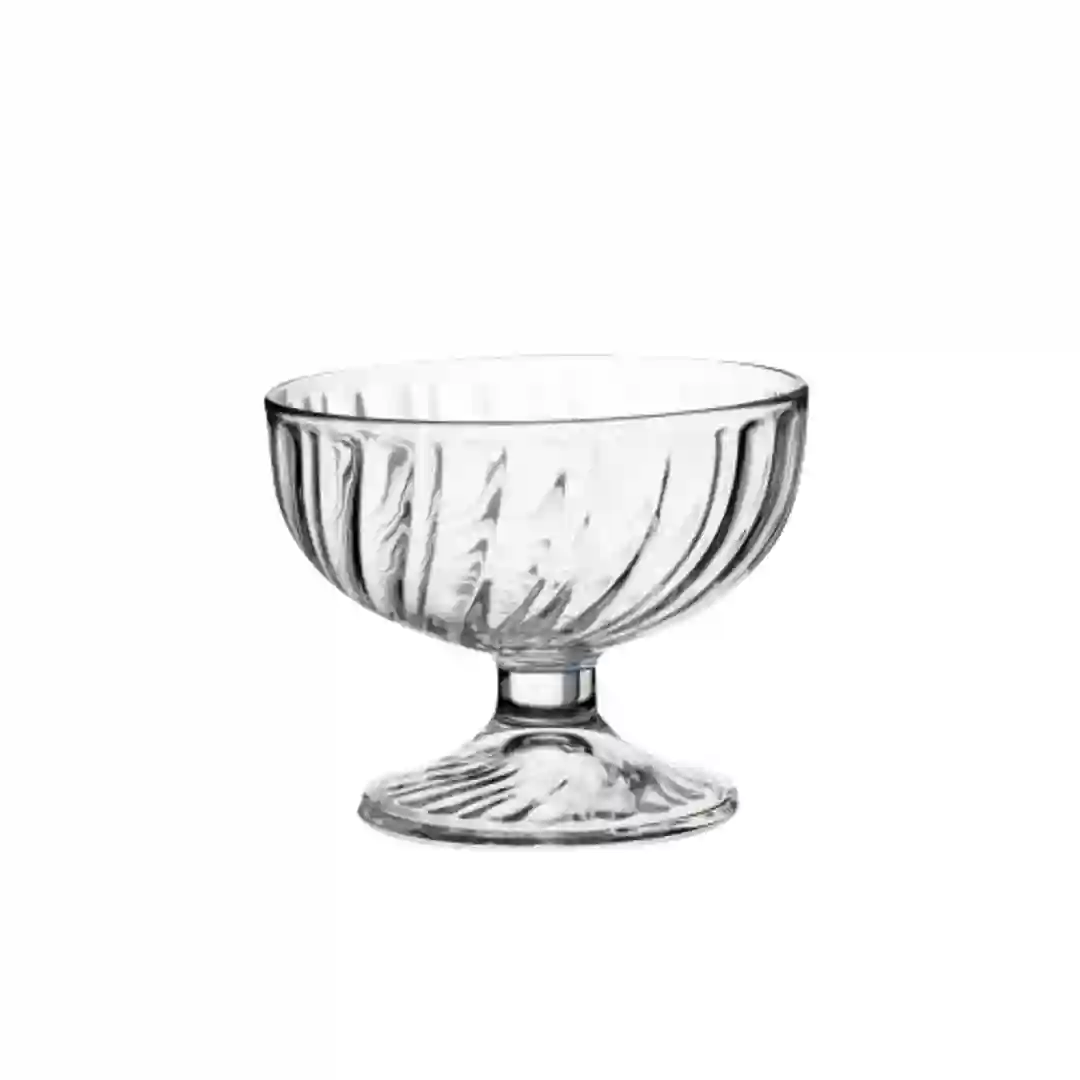 Dessertglas Sorbet