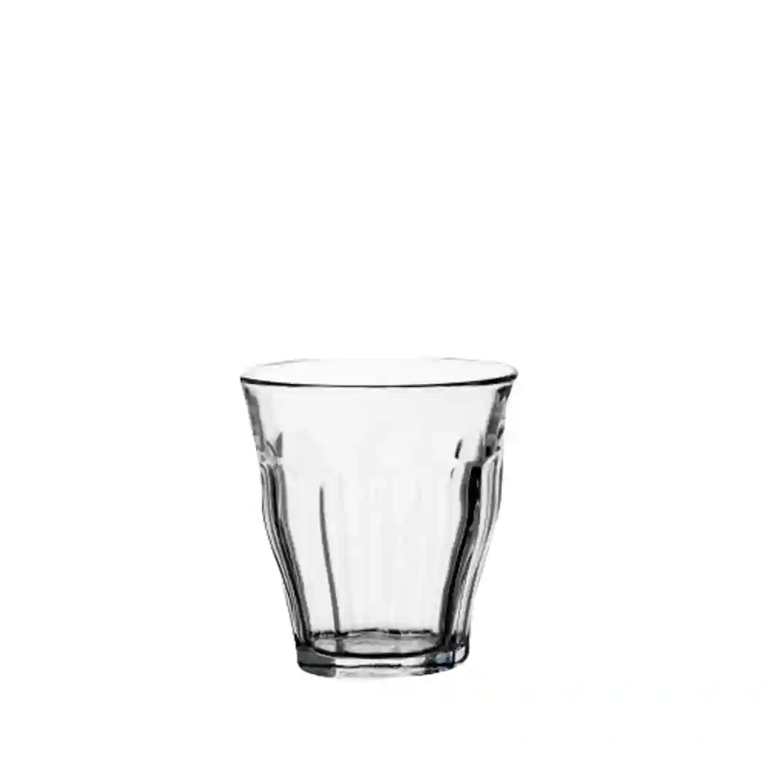 Drikkeglas Hærdet Picardie