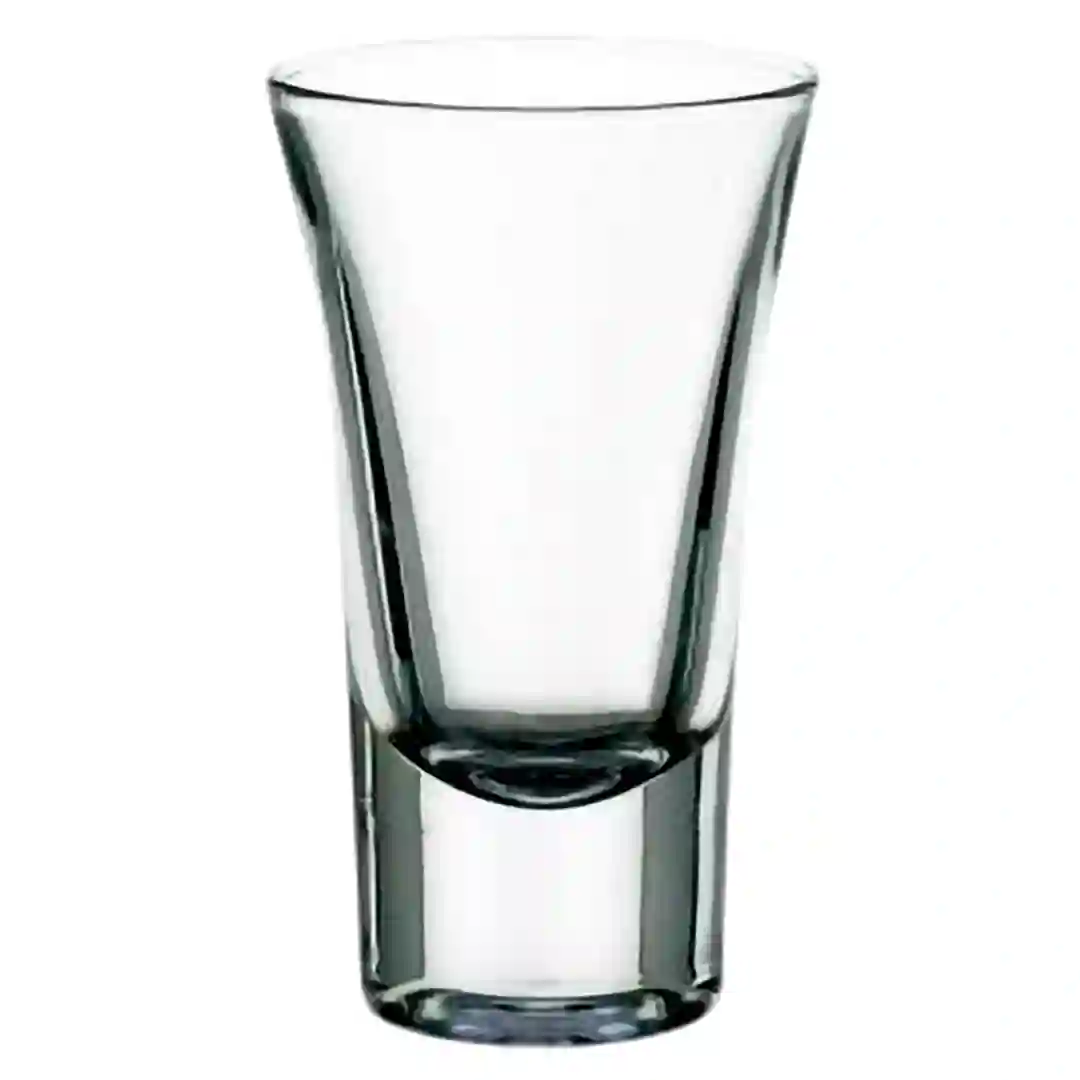Shotglas Dublino