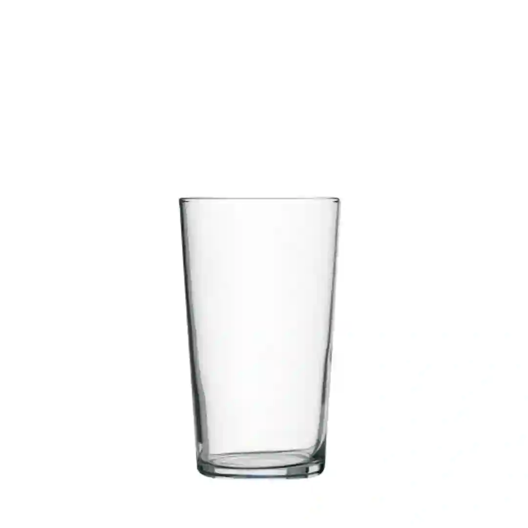 Vandglas Hærdet Conique