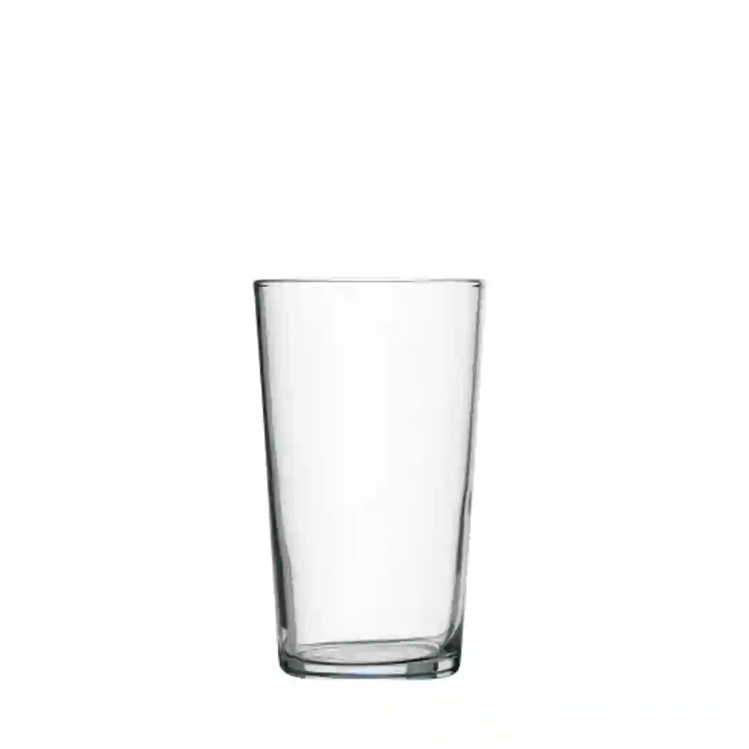 Vandglas Hærdet Conique