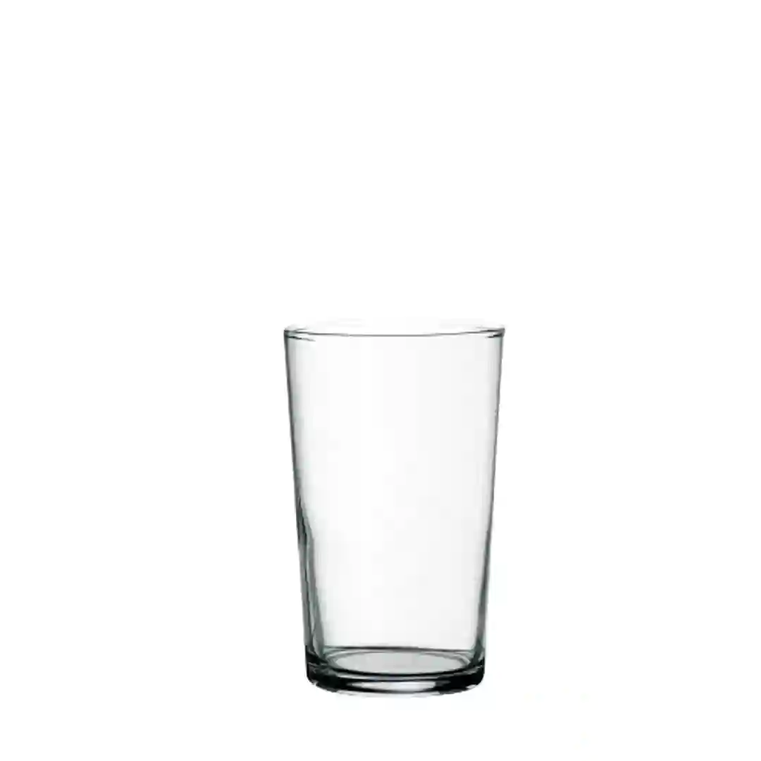 Vandglas Hærdet Conique