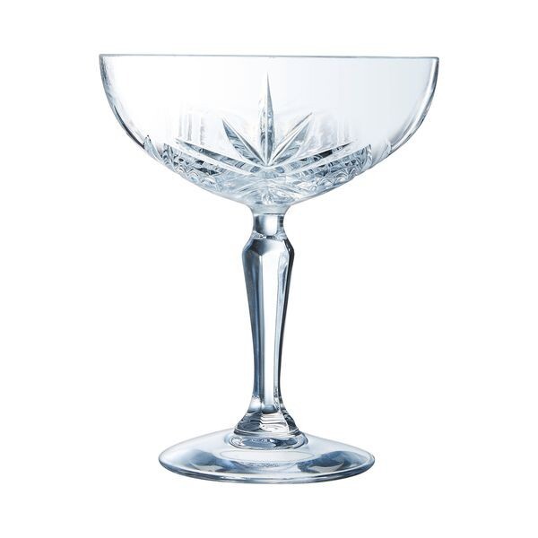 Cocktailglas Broadway
