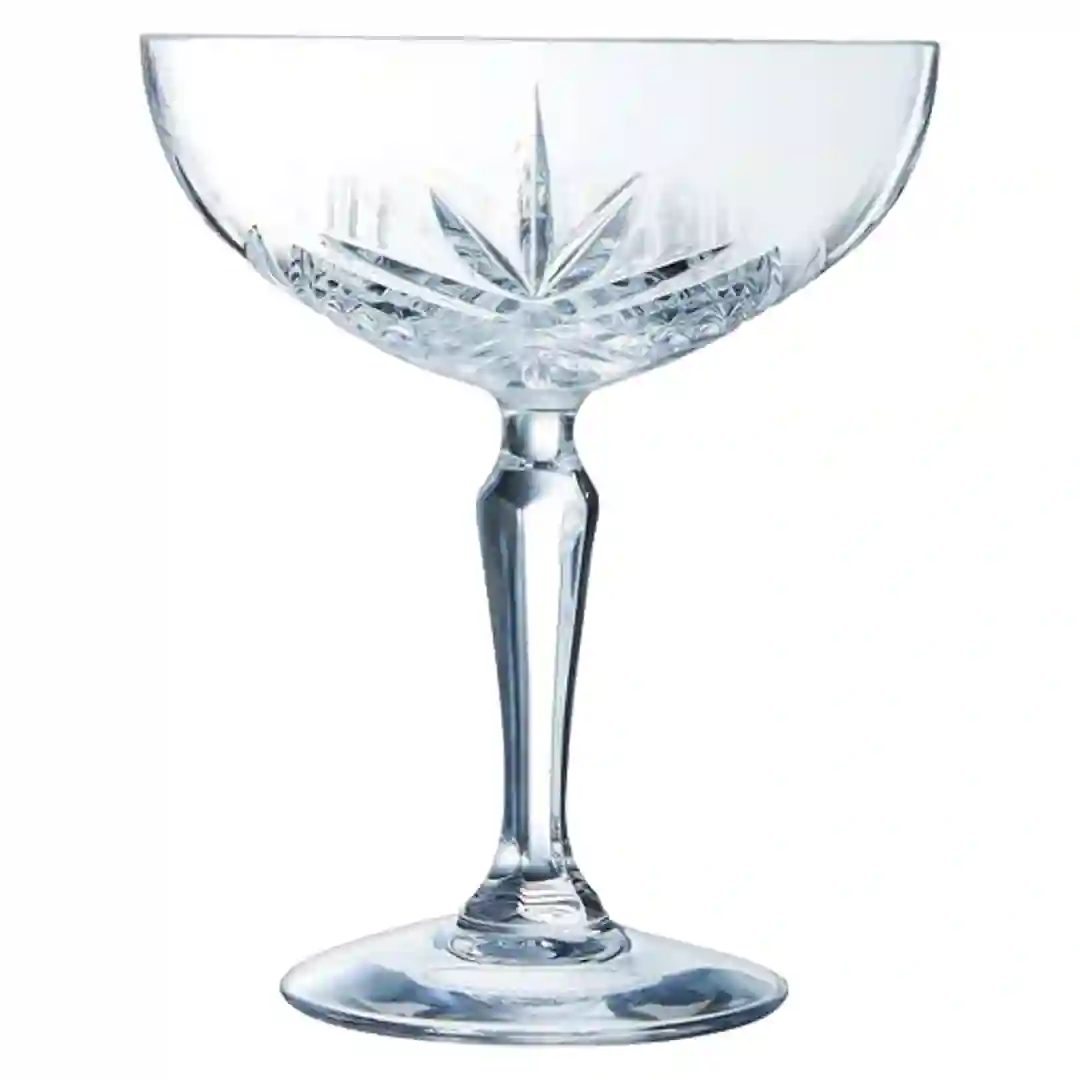 Cocktailglas Broadway