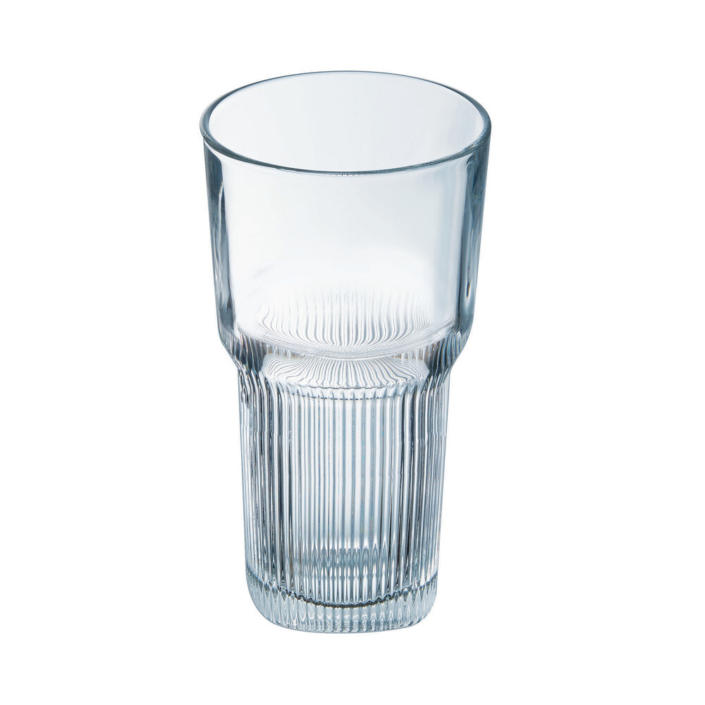 Vandglas Starline