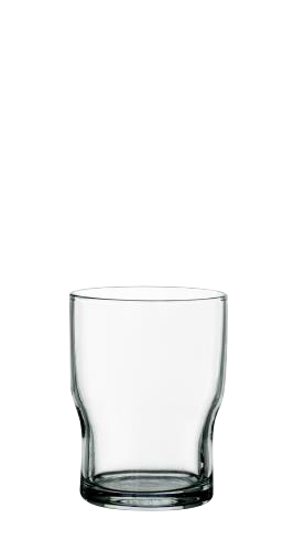 Vandglas Hærdet Campus