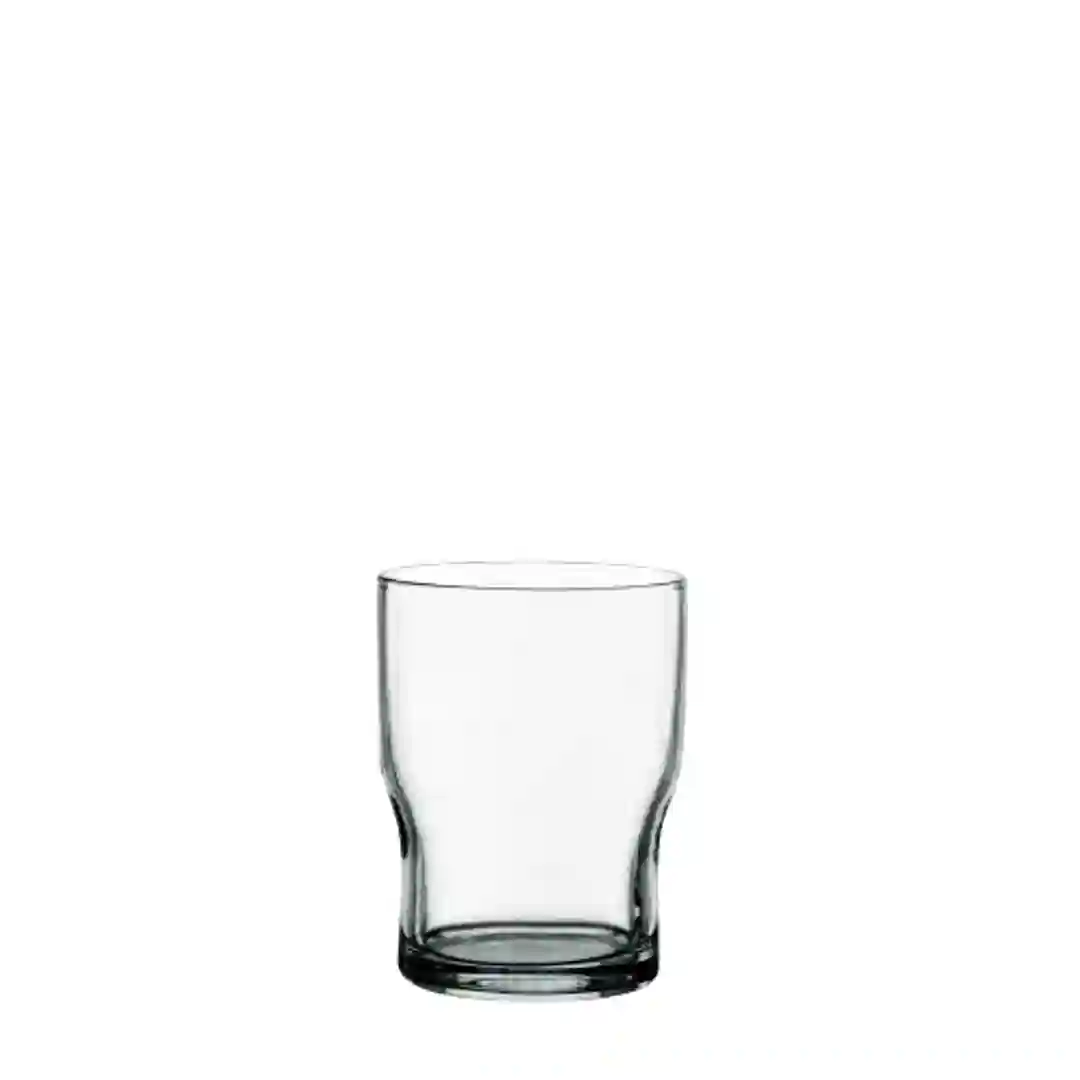 Vandglas Hærdet Campus