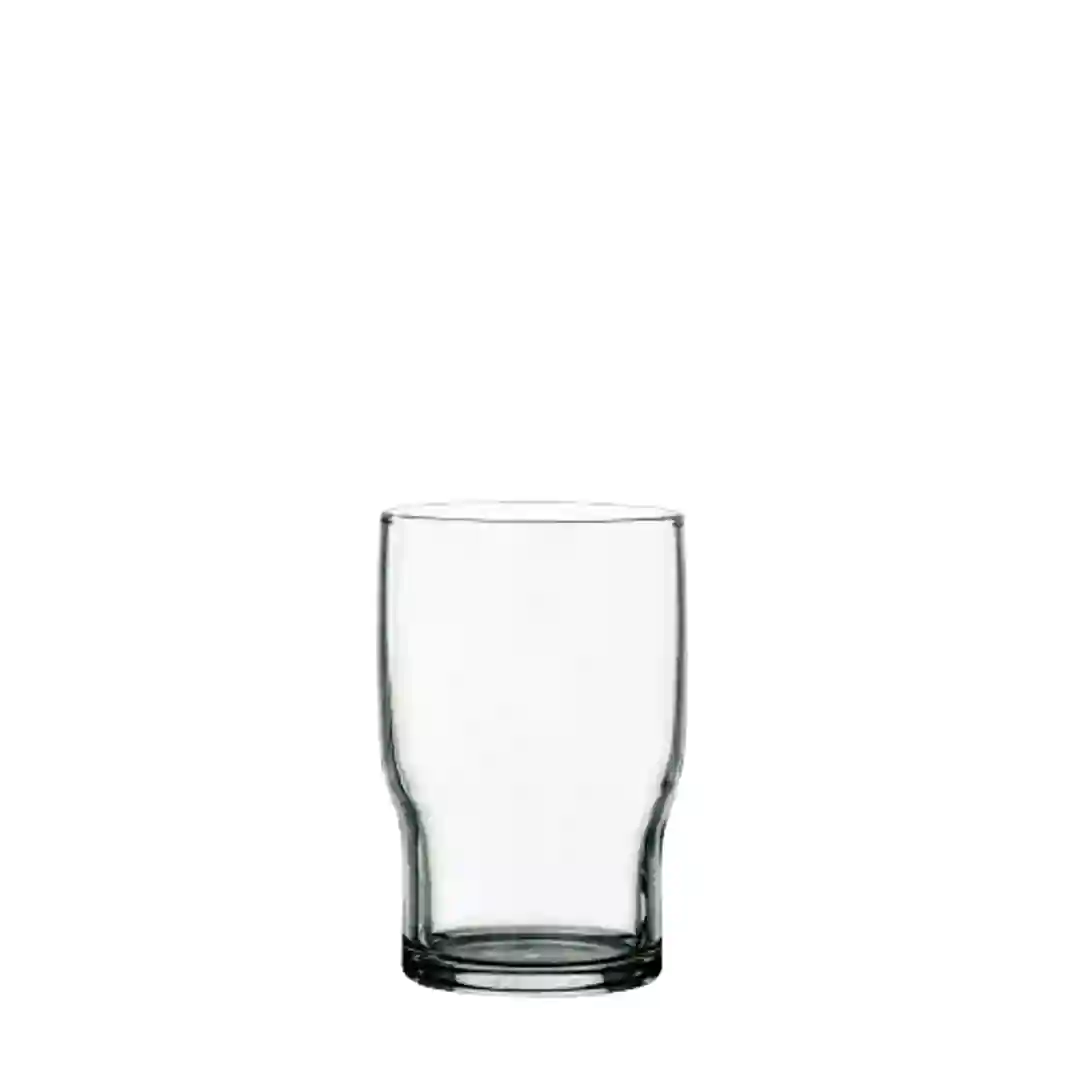 Vandglas Hærdet Campus