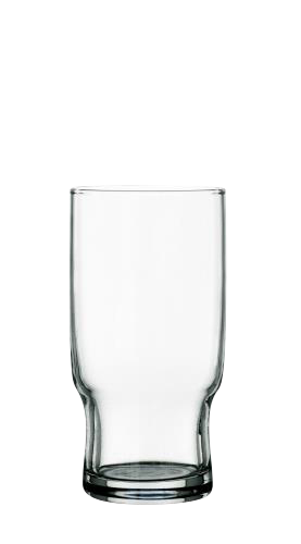 Ølglas Hærdet Campus