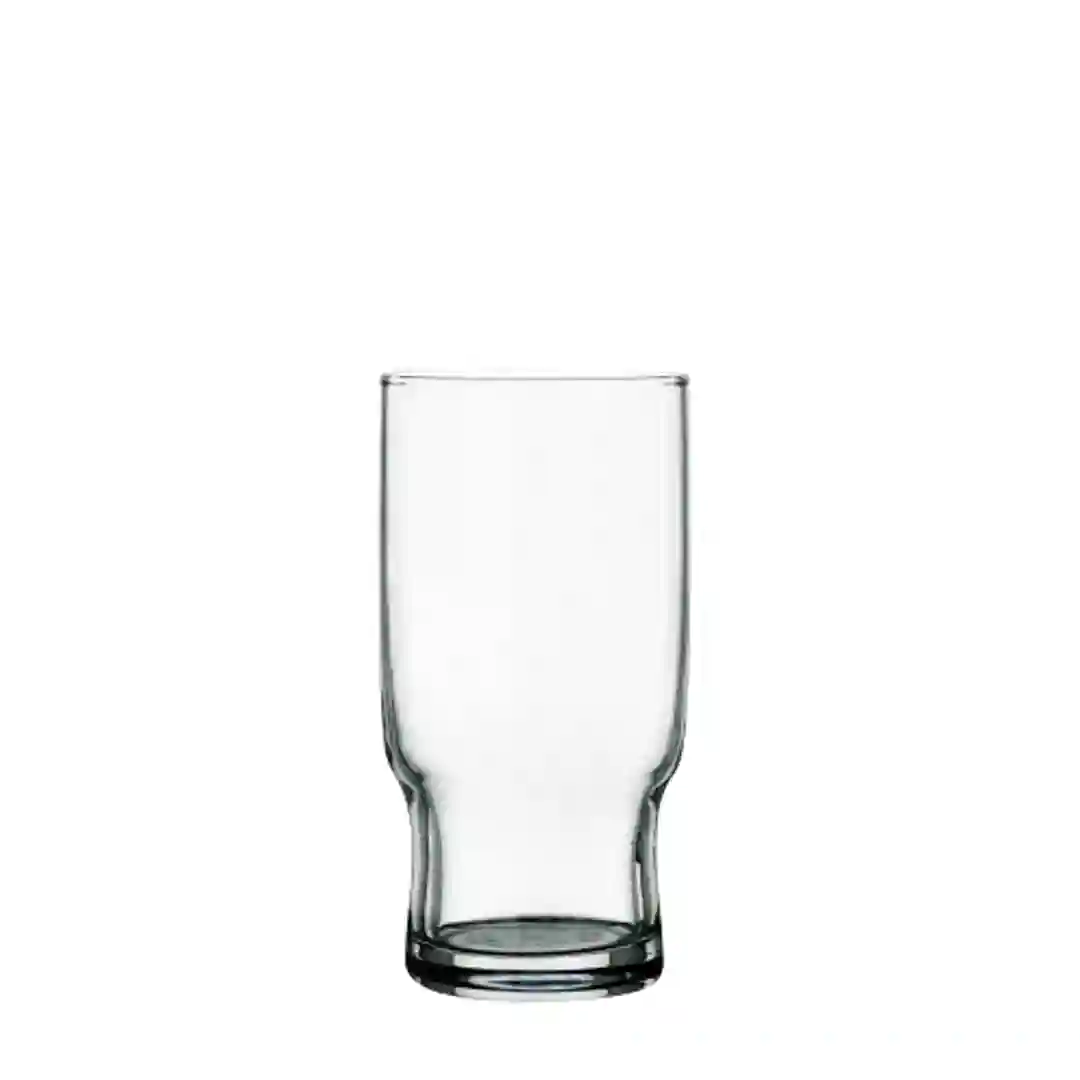 Ølglas Hærdet Campus