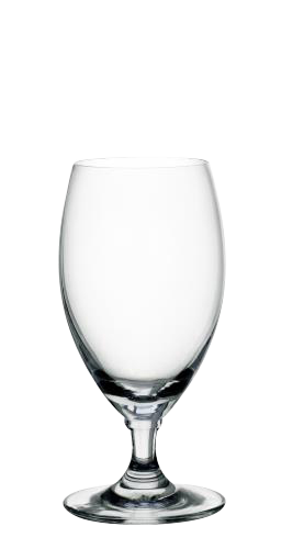 Drikkeglas Vand Kronberg