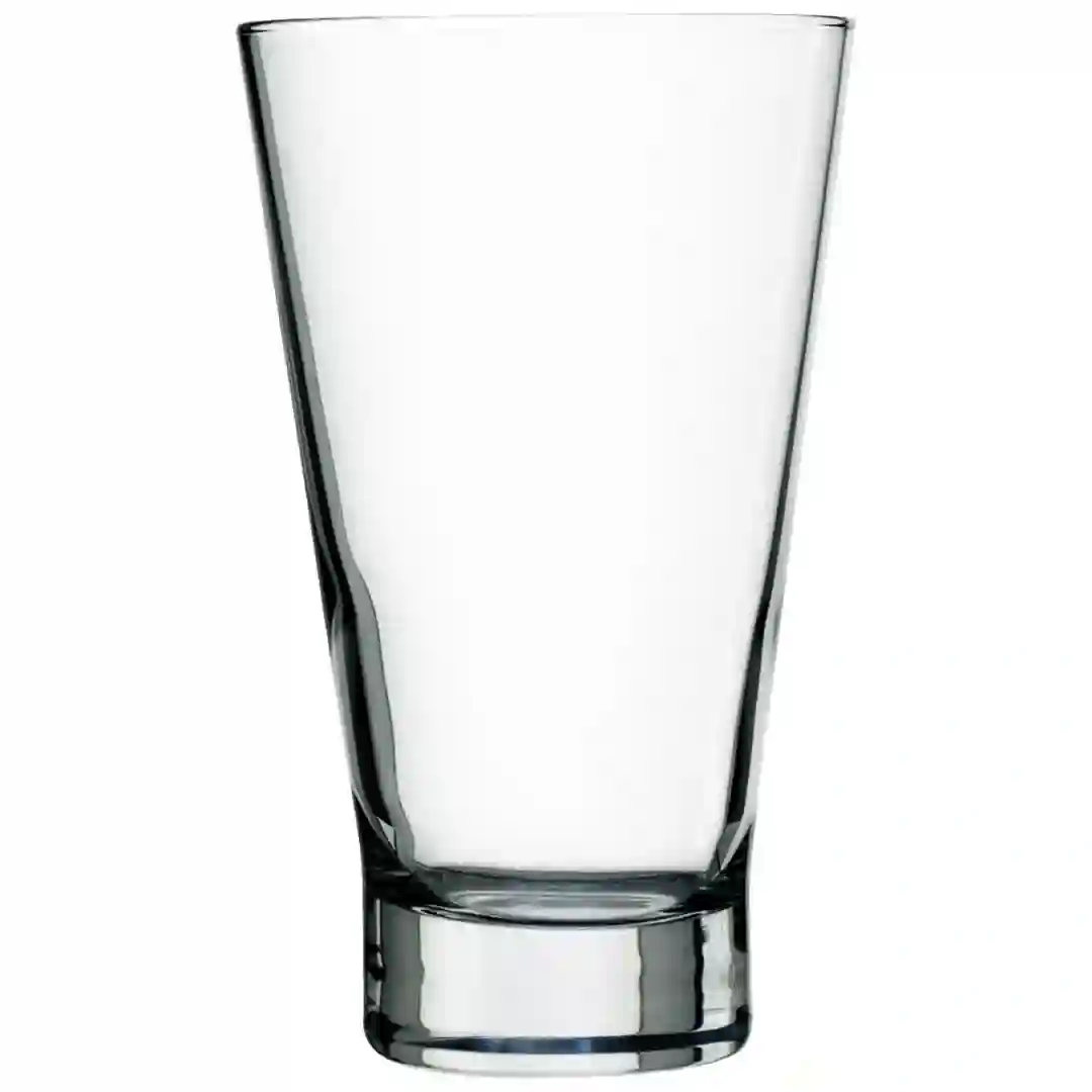 Cocktailglas Shetland