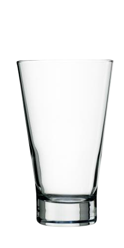 Cocktailglas Shetland