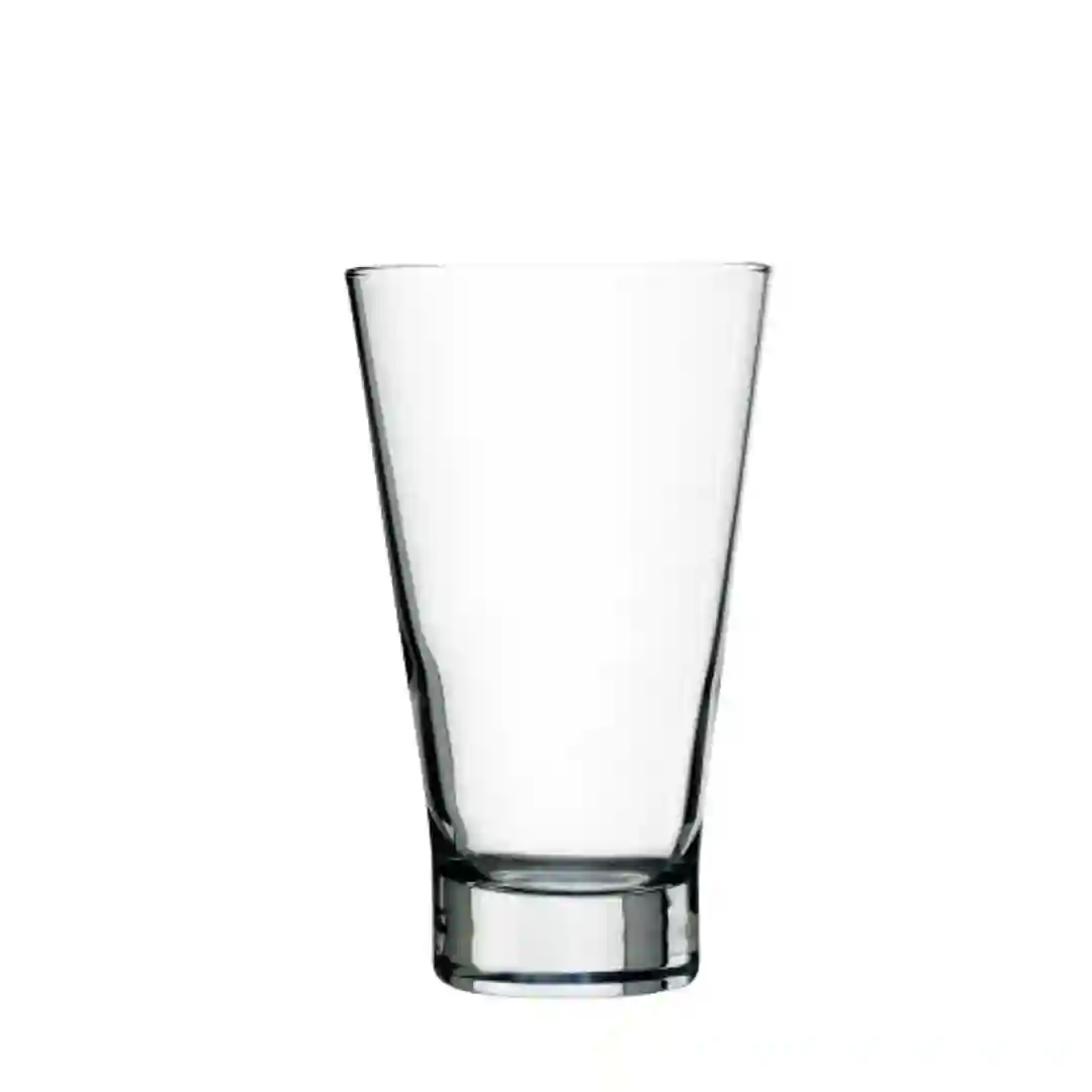 Cocktailglas Shetland