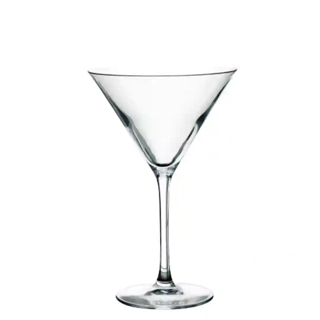 Cocktailglas Cocktail