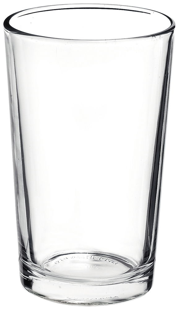 Drikkeglas Cana Lisa