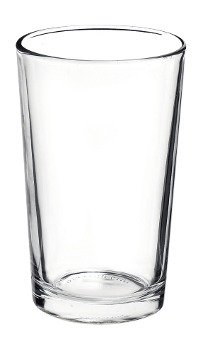 Drikkeglas Cana Lisa