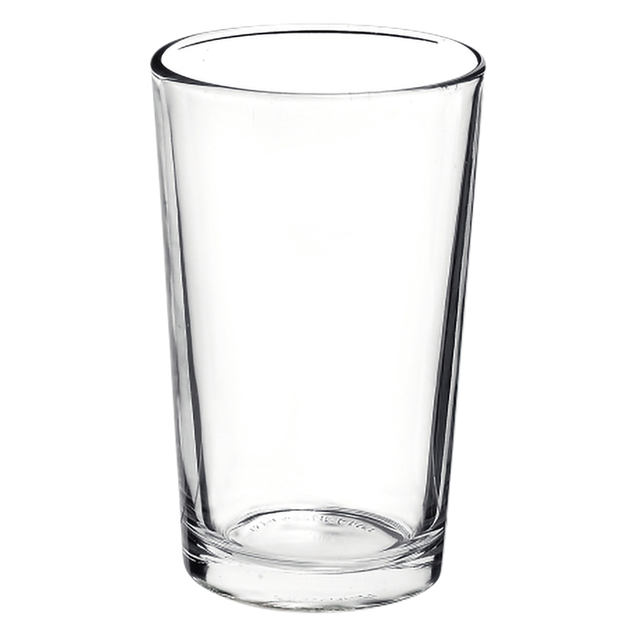 Drikkeglas Cana Lisa