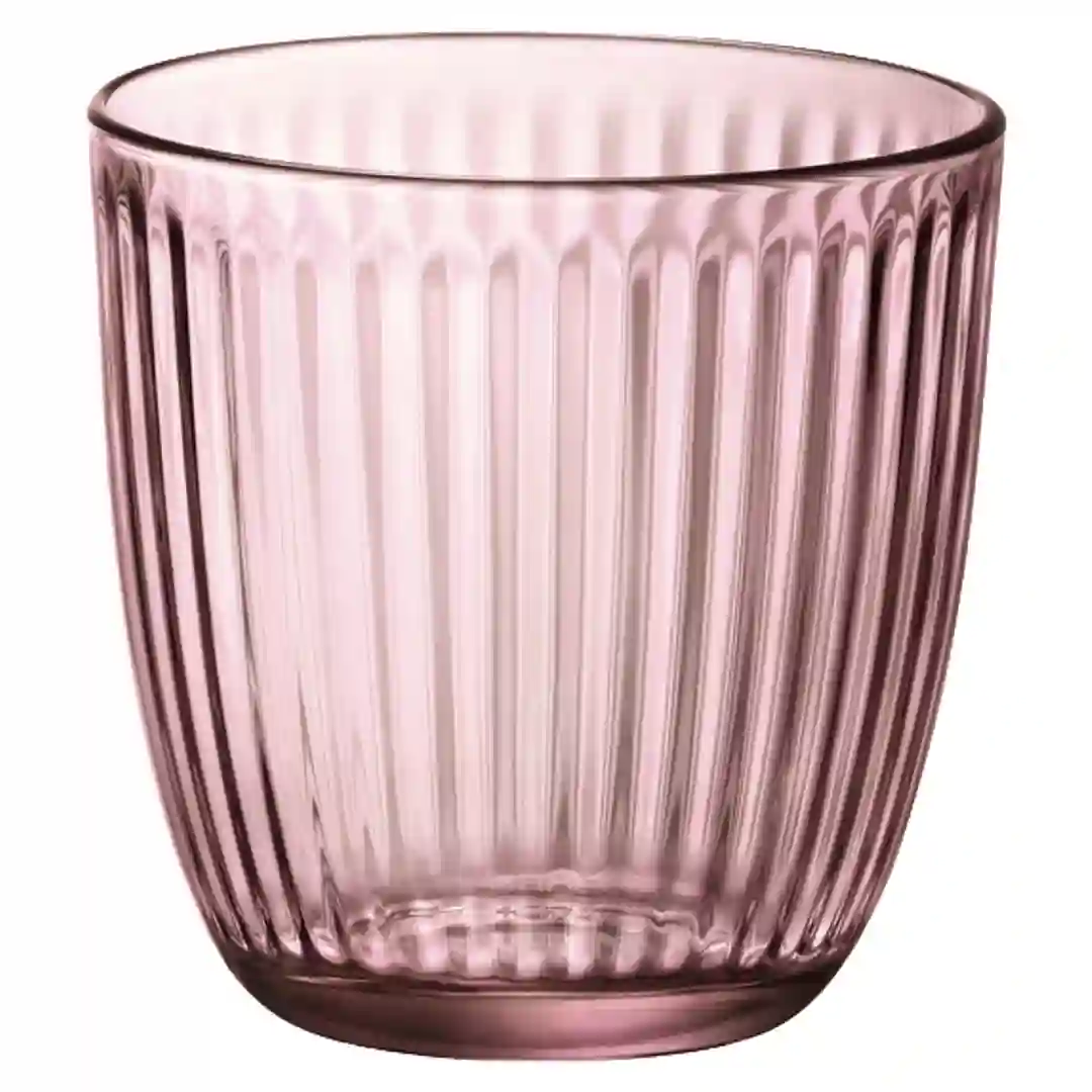 Drikkeglas Line