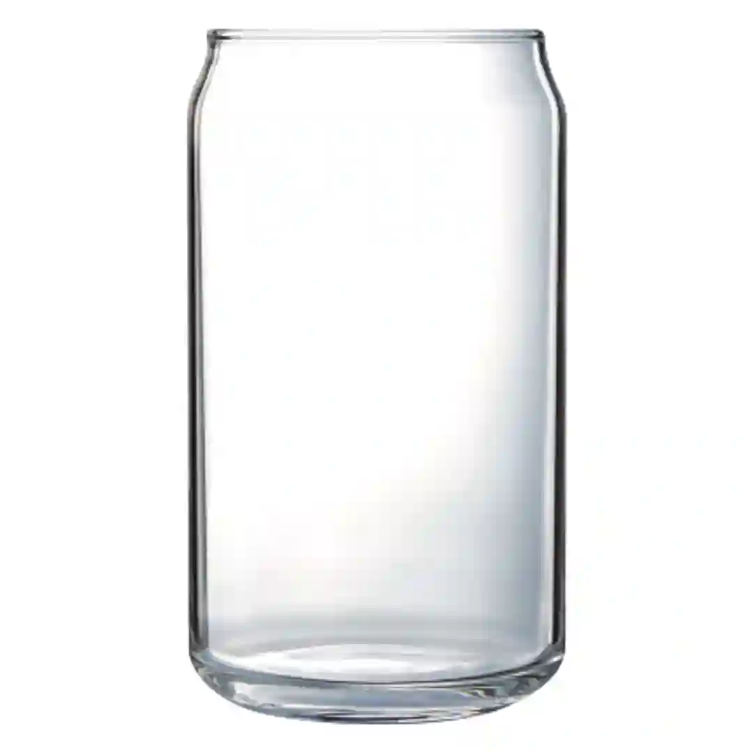 Cocktailglas Can