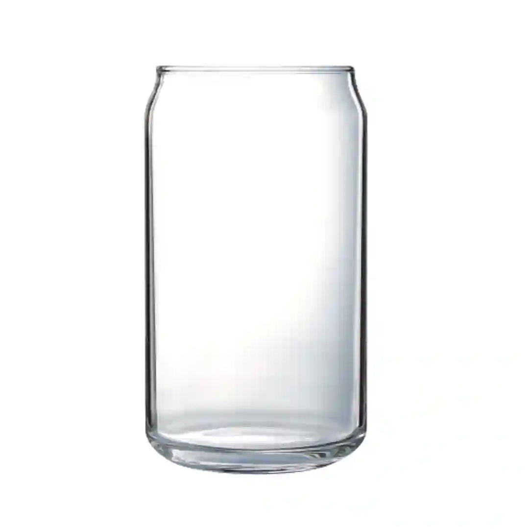 Cocktailglas Can