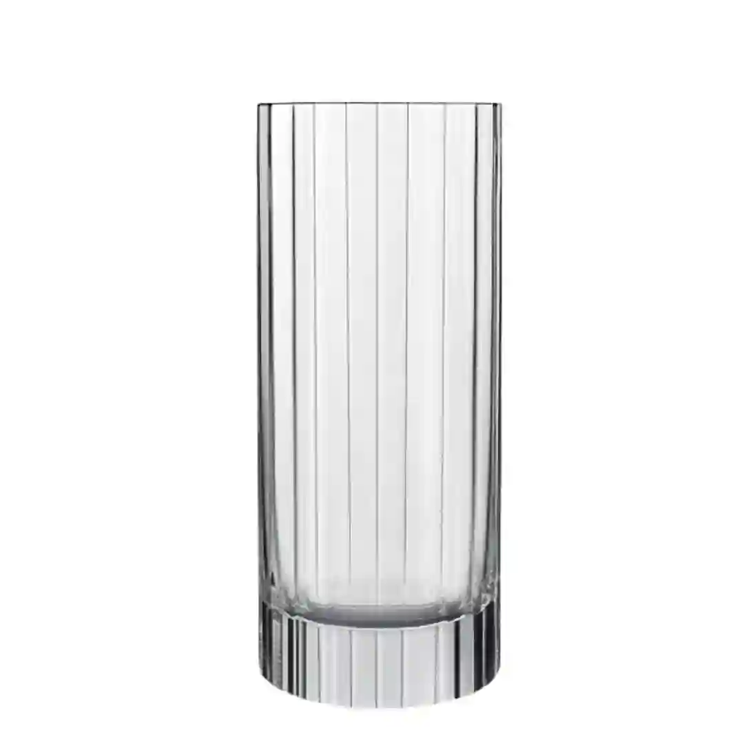 Drinksglas Longdrink Bach