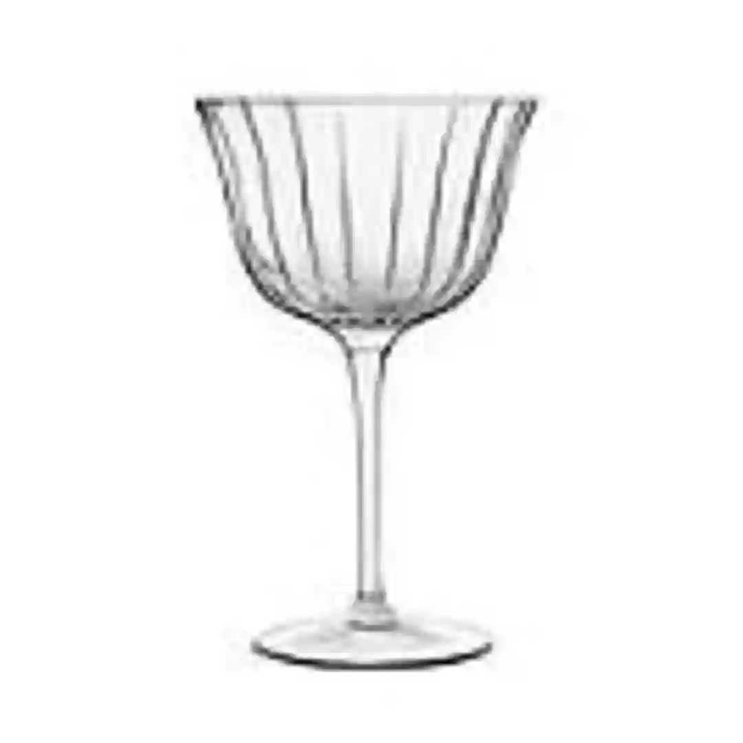 Cocktailglas Retro Fizz Bach