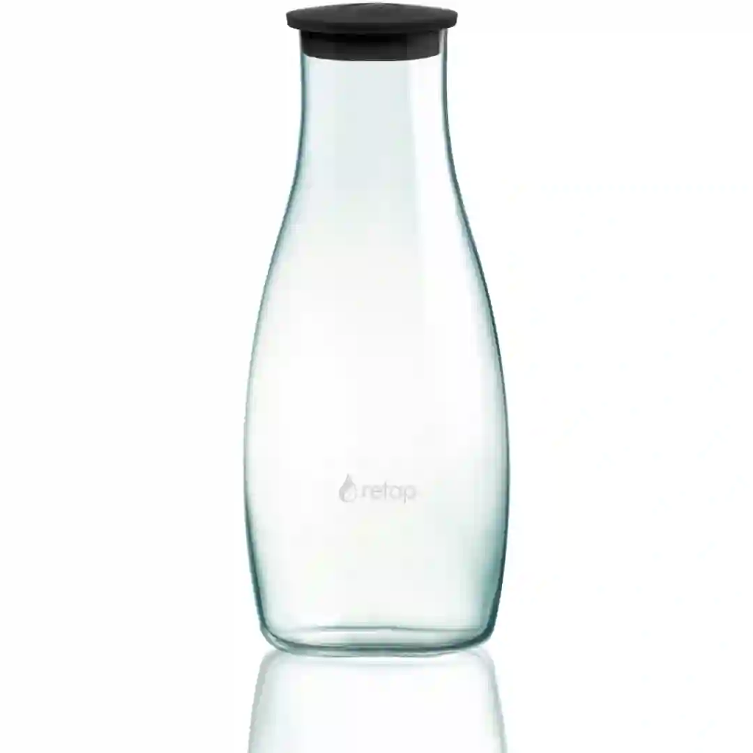 Karaffel Carafe