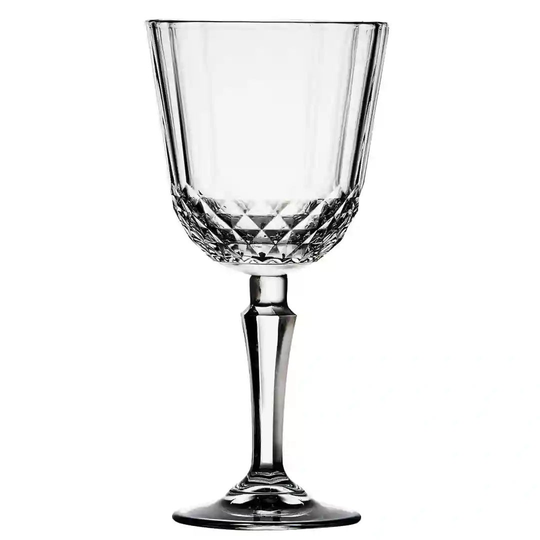 Cocktailglas Diony