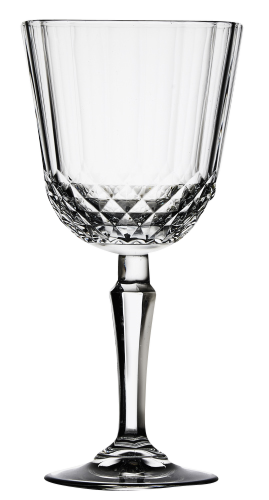 Cocktailglas Diony