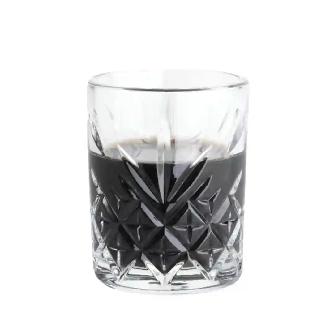 Shotglas Timeless