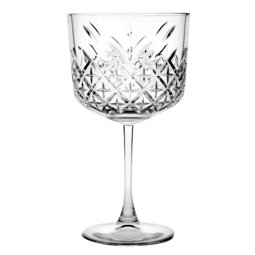Cocktailglas G&T Timeless