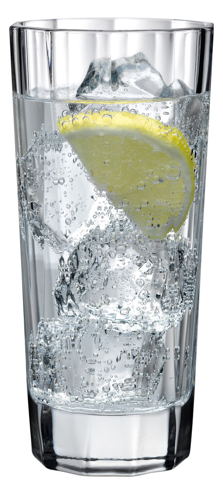 Drinksglas Highball Hemingway
