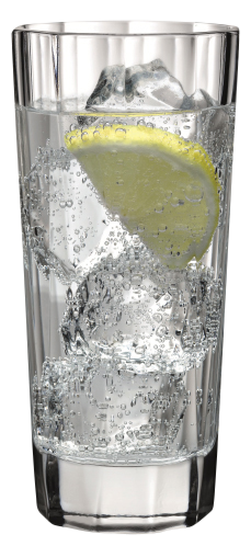 Drinksglas Highball Hemingway