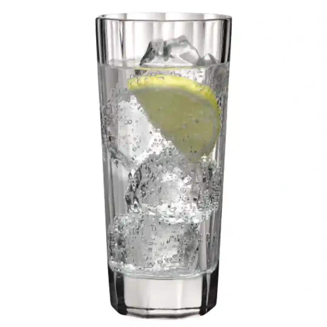 Drinksglas Highball Hemingway