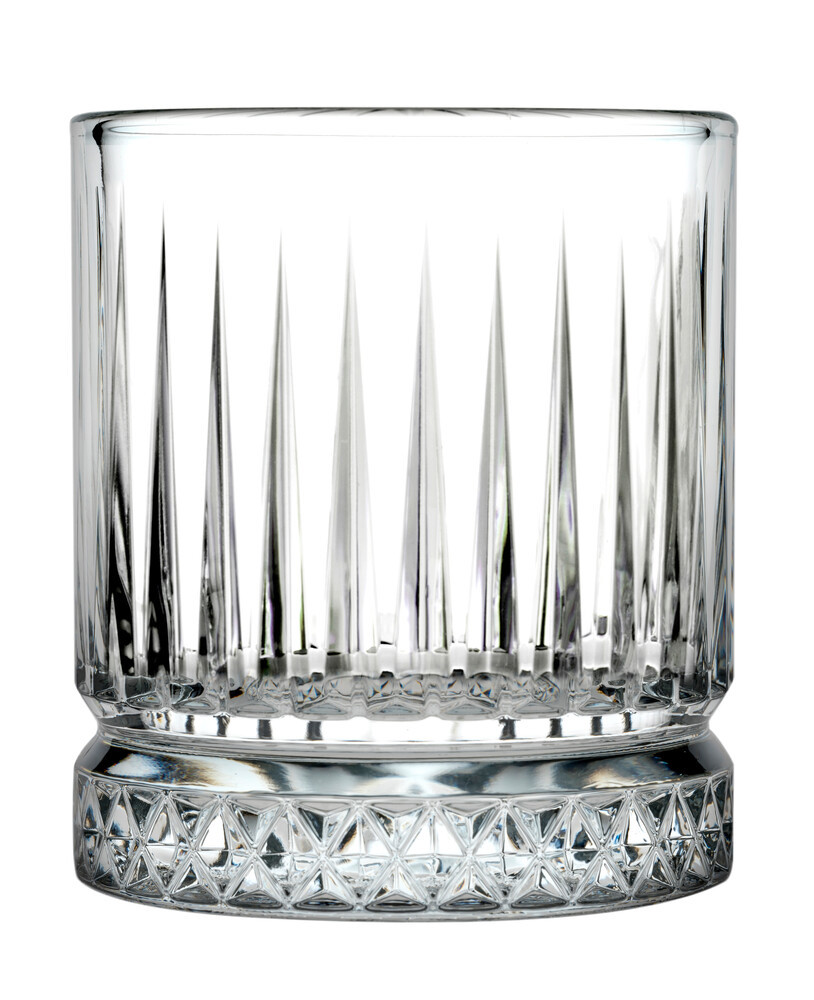 Whiskyglas Elysia