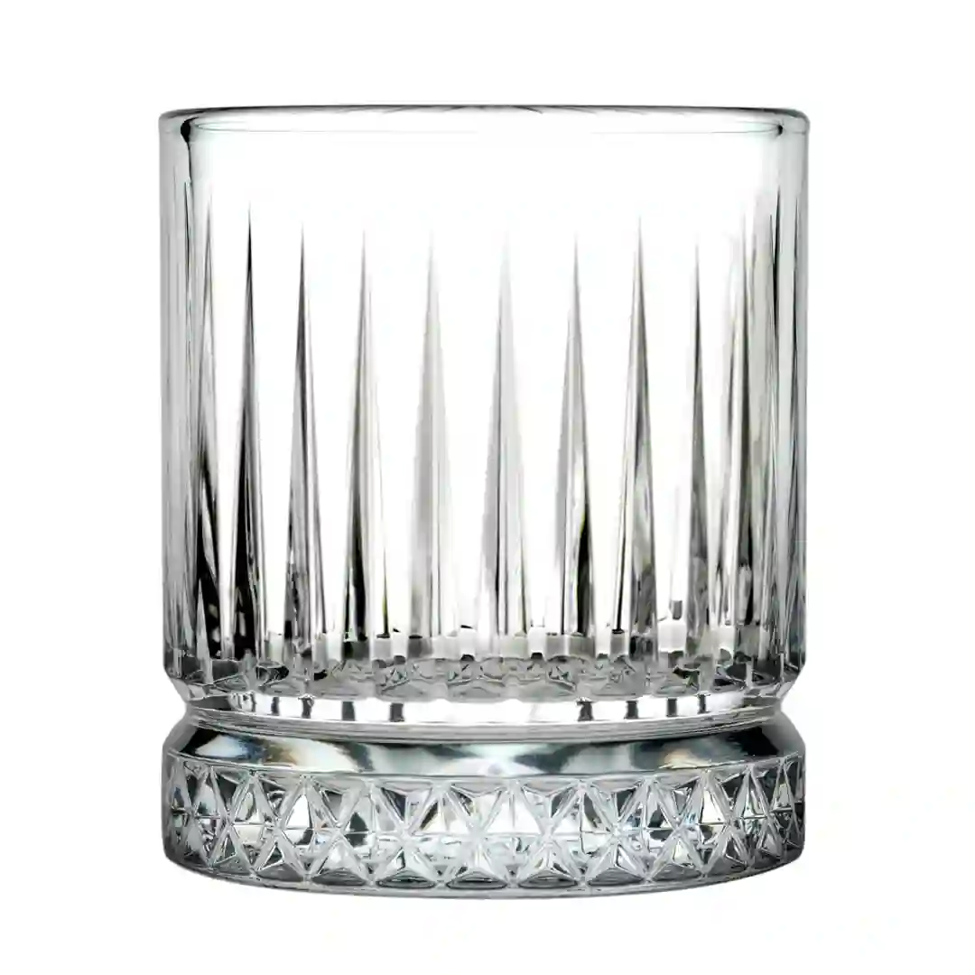 Whiskyglas Elysia