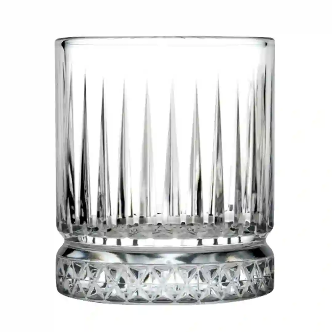 Whiskyglas Elysia