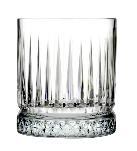 Whiskyglas Elysia